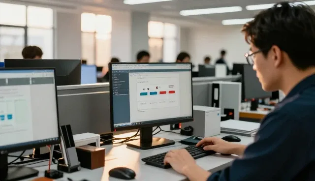 宿迁乐亿网络科技有限公司