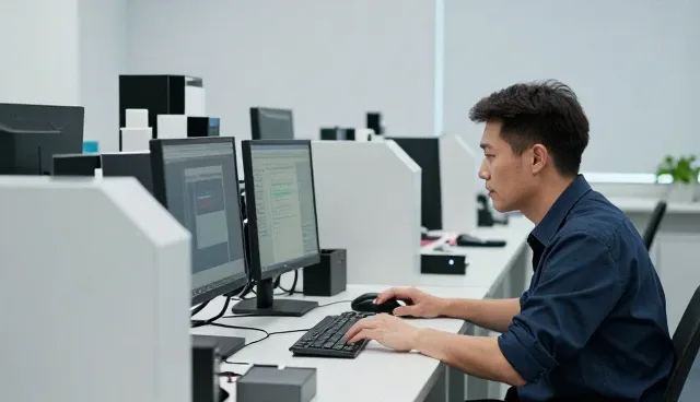 宿迁乐亿网络科技有限公司